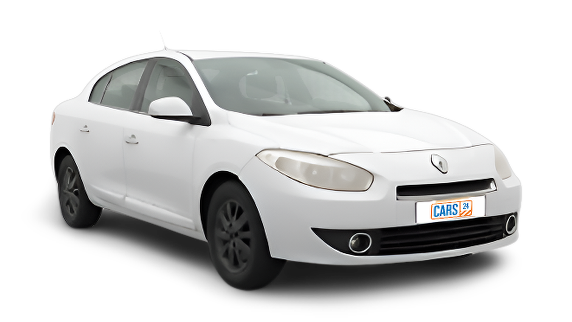 Renault Fluence-img
